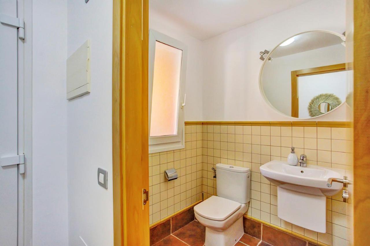 Premium Family House Apartment Corralejo Exterior photo